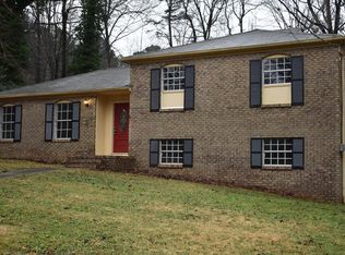 501 Pin Oak Dr, Birmingham, AL 35214