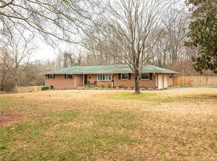 843 Odell School Rd, Concord, NC 28027