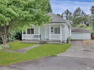 506 Harrison St, Sumner, WA 98390