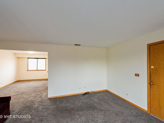 3rd image of 6820 W Raven St Unit 3A