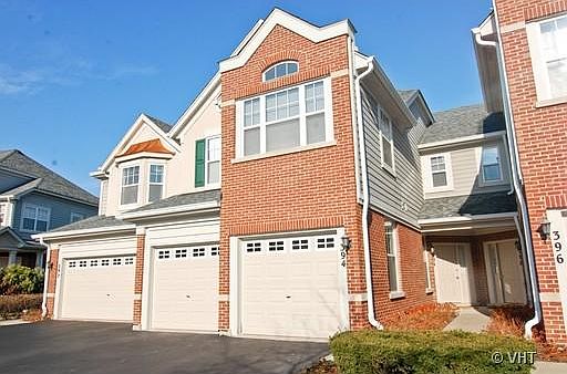 1st image of 394 E Pine Lake Cir