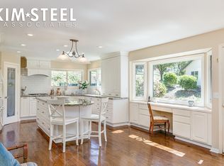 1218 Sunset Grove Rd, Fallbrook, CA 92028