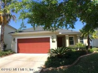 12143 Wynnfield Lakes Cir, Jacksonville, FL 32246