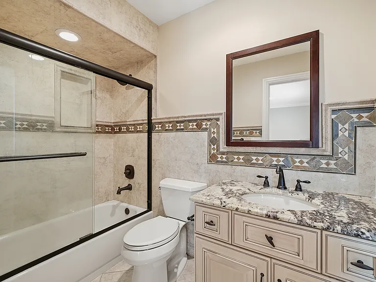 13697 Silent Woods Dr — Photo 25
