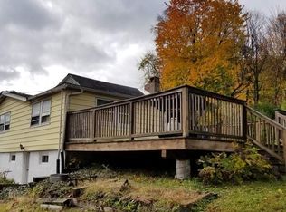 3683A Hill Rd, Parsippany, NJ 07054