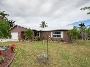 241 SE Tressler Dr, Stuart, FL 34994