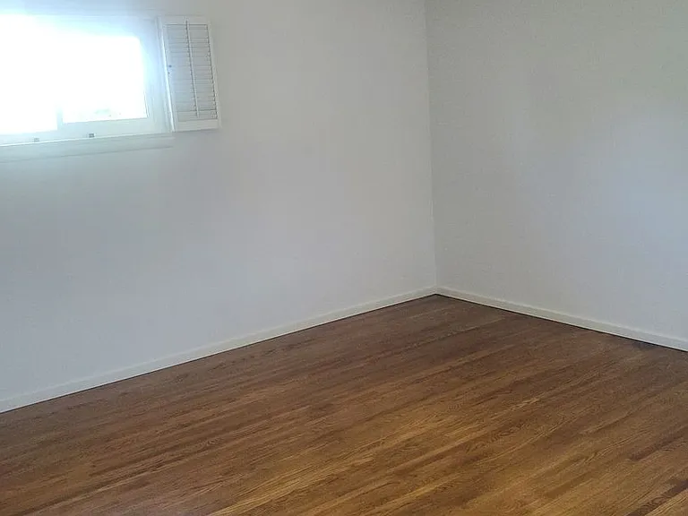 640 Alameda Blvd — Photo 33