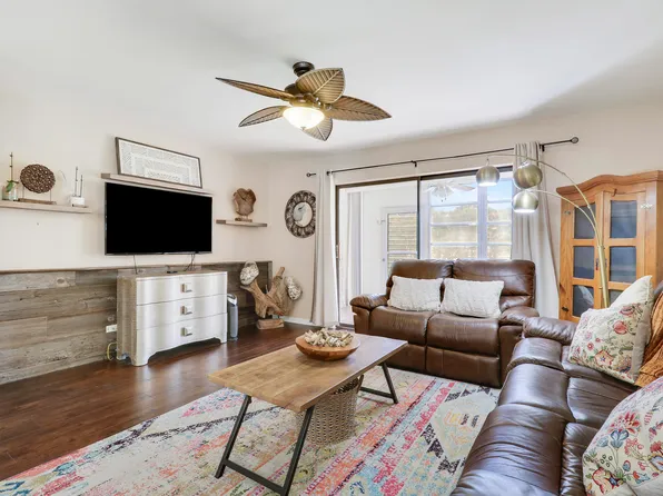 1700 Dover Road #106a, Delray Beach, FL 33445