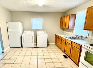 701 Airport Rd #2, Jonesboro, AR 72405