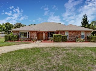 505 Summerhaven Dr, Debary, FL 32713