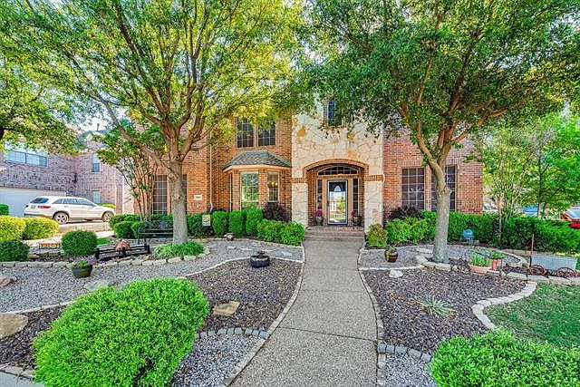 1st image of 6020 Turtle Creek Ct