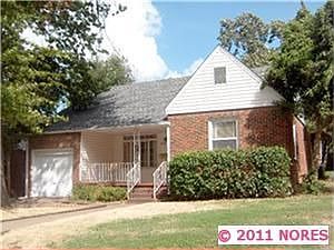 1st image of 1347 S Marion Ave