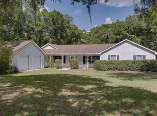 39 Wood Ridge Dr, Ocala, FL 34482