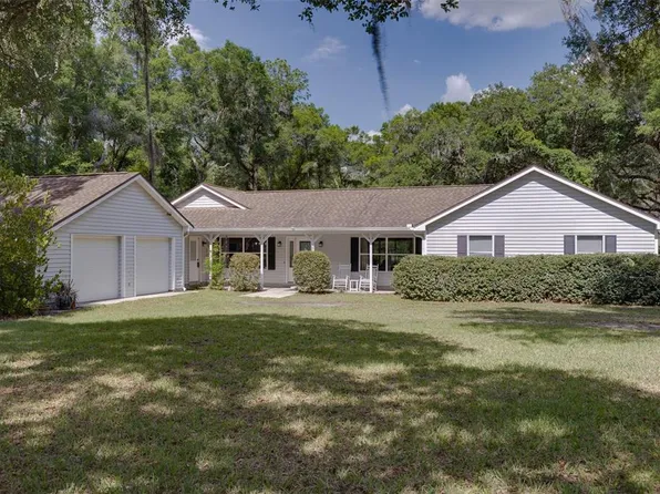 39 Wood Ridge Dr, Ocala, FL 34482