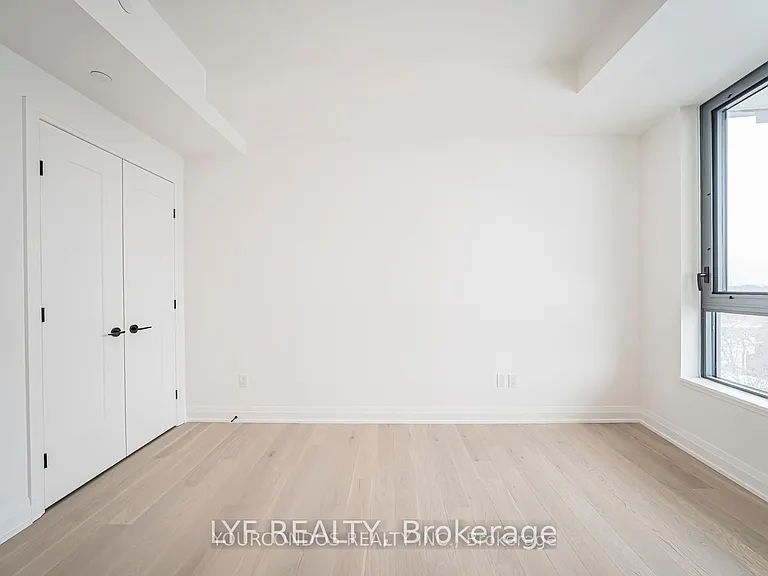505 Glencairn Ave #609 — Photo 27
