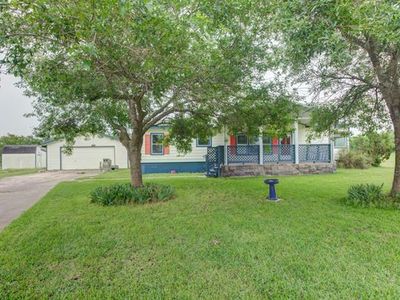 7019 Bronco Ct, Buda, TX, 78610