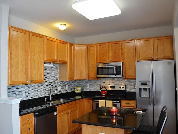 3rd image of 9722 Plaskett Forest Ln