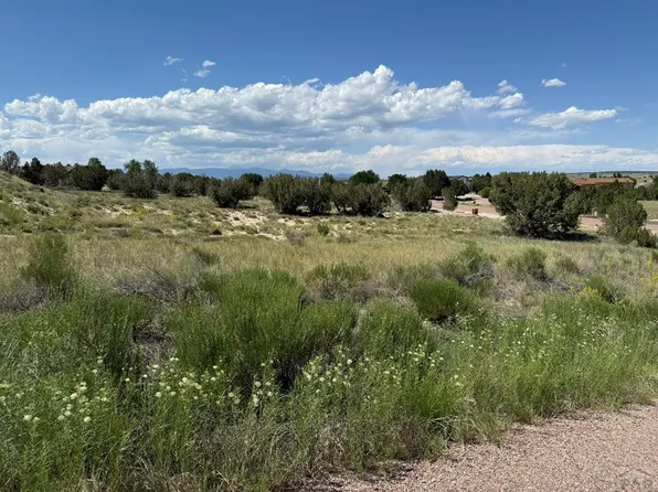 275 S Hidalgo Dr, Pueblo West, CO 81007