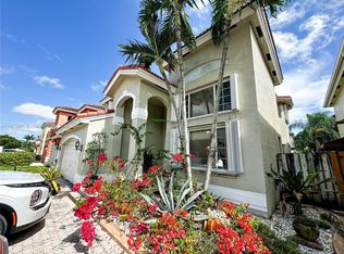 14102 SW 153rd Ter, Miami, FL 33177