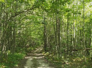 Townline Rd, Fountain, MI 49410