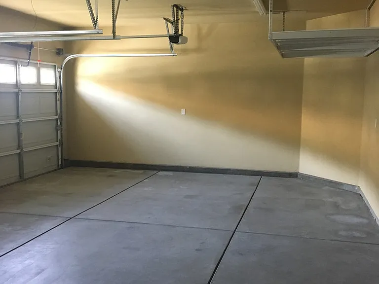 833 Hildebrand Cir — Photo 17