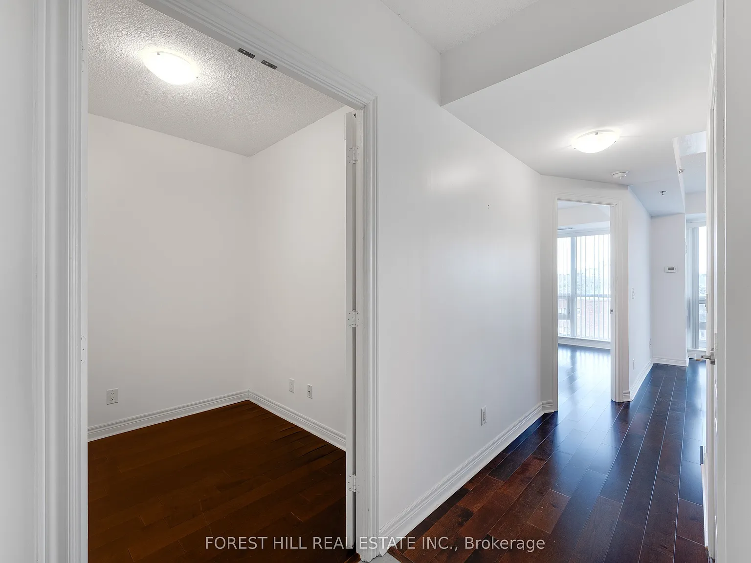 2 bed, $2,750 — Photo 2