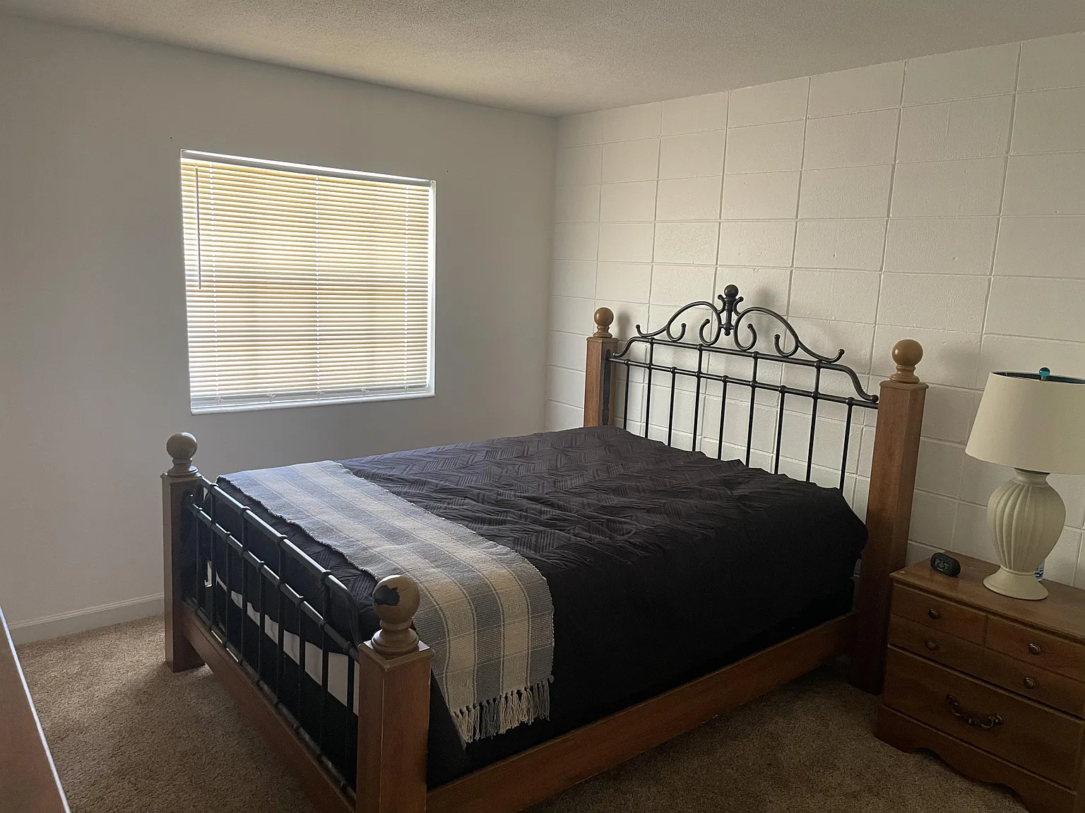 55 Needle Blvd — Photo 3
