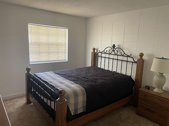 5th image of 55 Needle Blvd APT 47