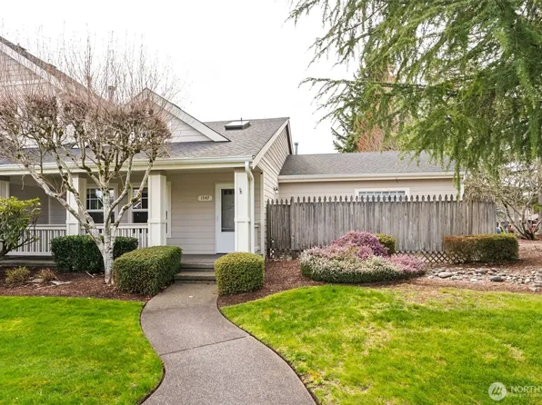 1547 Palisade Boulevard, Dupont, WA 98327