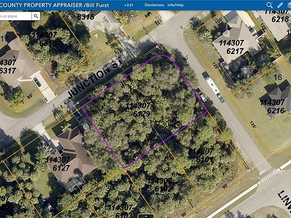 3rd image of LOT 29/30 Junction St