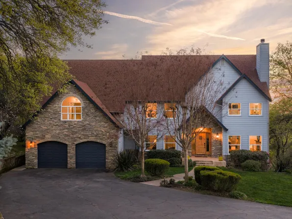 2045 Toscana Pl, Auburn, CA 95603