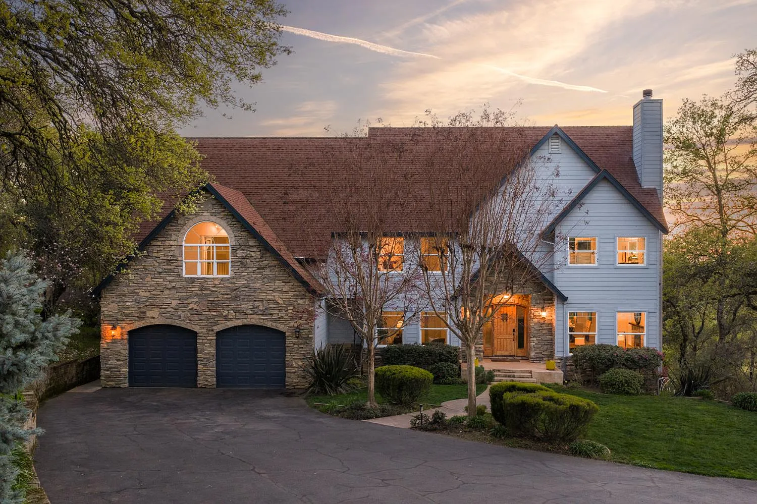 2045 Toscana Pl photo 1