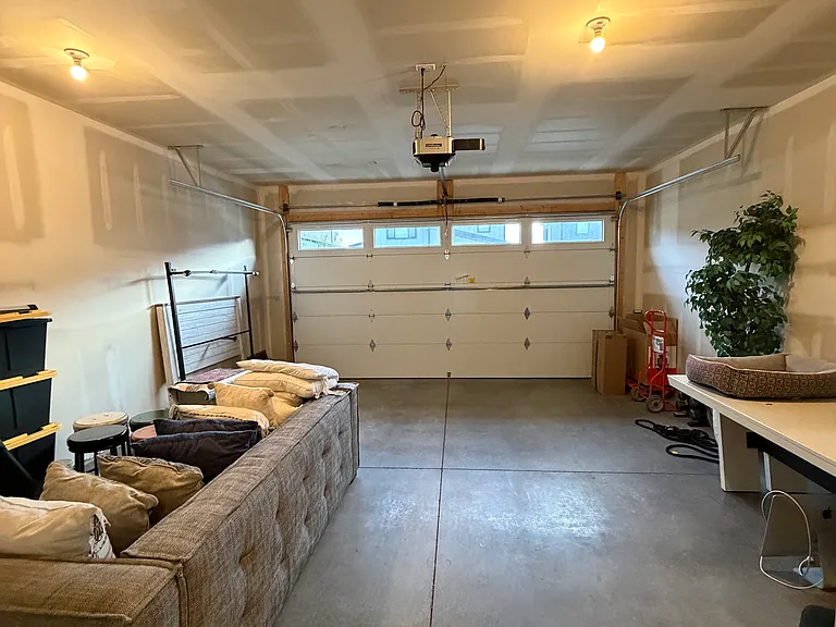 77 Horseshoe Loop — Photo 24