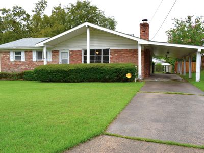 2016 Canada Dr, Augusta, GA, 30906