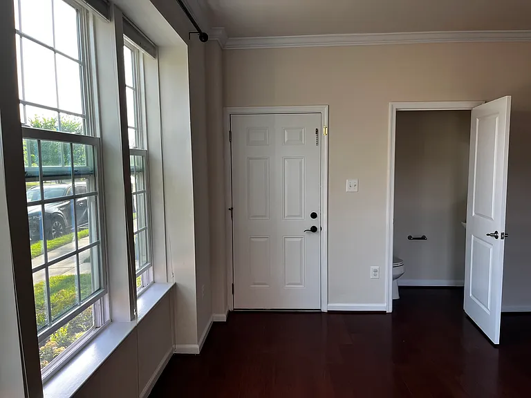 13728 Atlantis St #7L — Photo 7