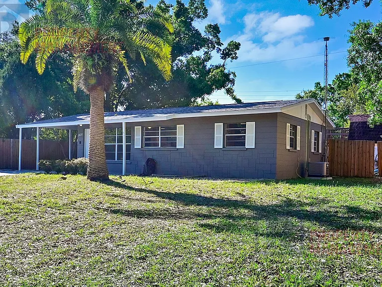 3822 Gopher St — Photo 3
