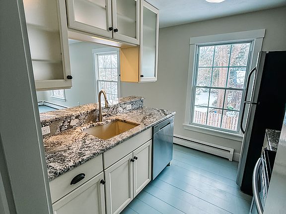 5th image of 43 State St APT 2C