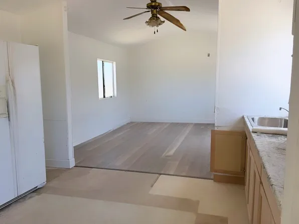 4110 Railroad Ave #A, Yuba City, CA 95991