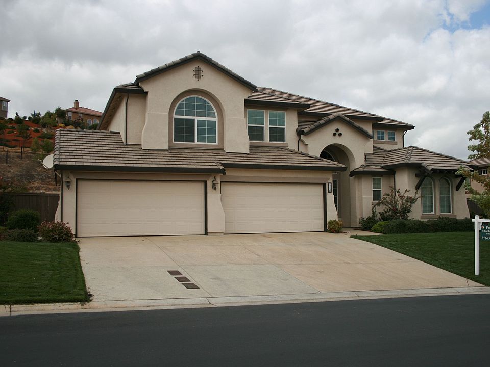 1st image of 5116 Mertola Dr
