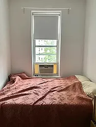 Rented by AZ REALTY NYC LLC