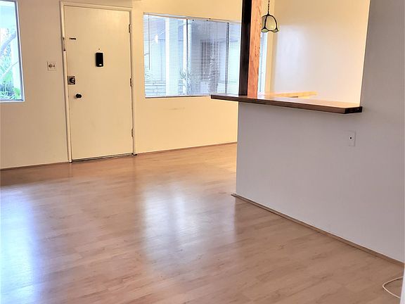 Open Layout