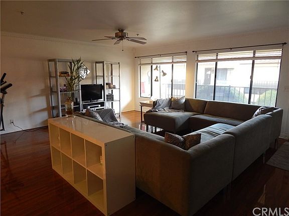 4th image of 43205 Andrade Ave APT H