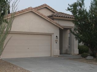 23449 N 21st St, Phoenix, AZ 85024