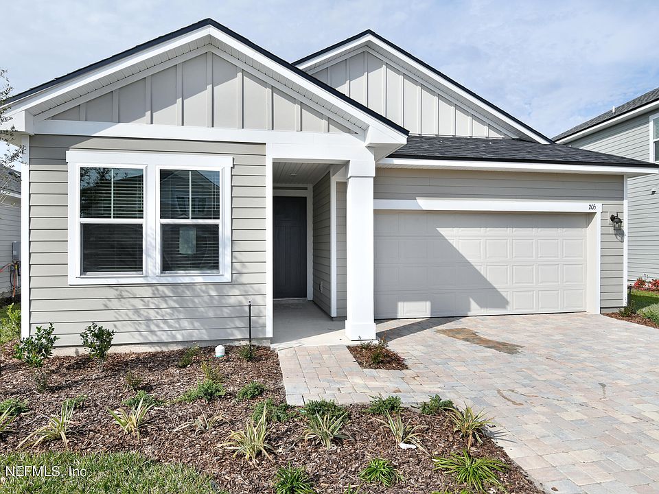 1st image of 205 ELM CREEK Drive