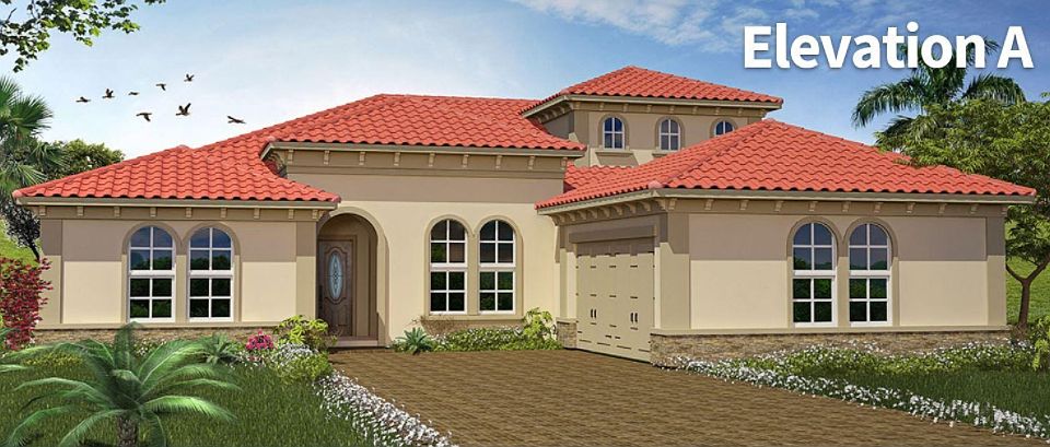 1st image of 2354 Symphony Cir