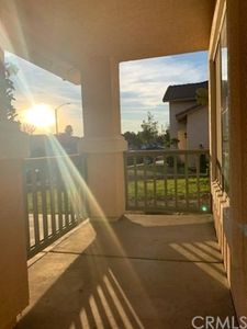 1241 Visconti Dr, Colton, CA, 92324