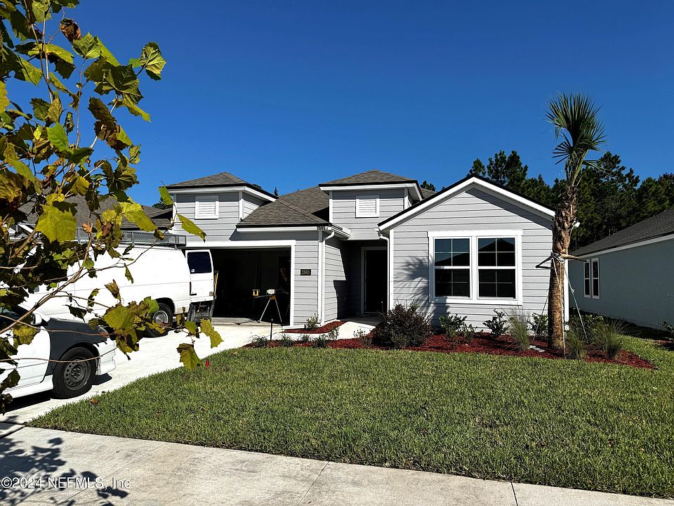 1st image of 2885 WILD PINE Lane