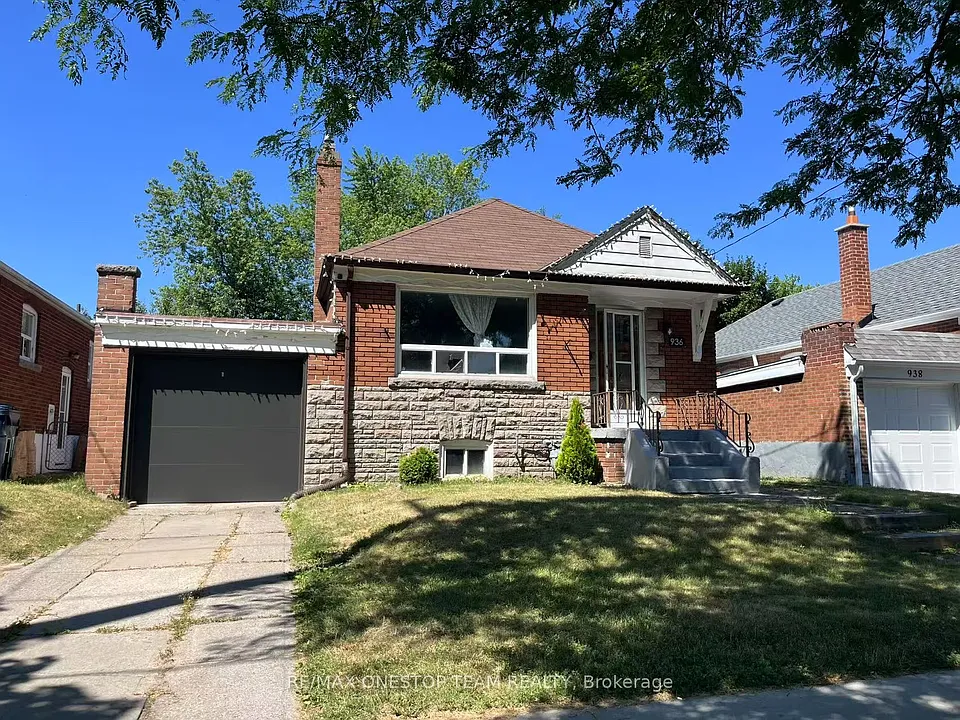 936 Pharmacy Ave