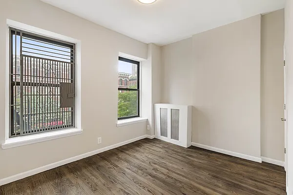 Rented by Tourma Realty LLC | media 4