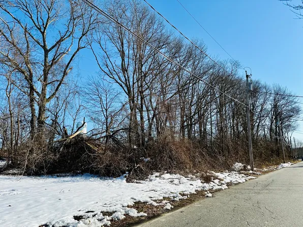 0 Franklin Rd, Somerset, MA 02726